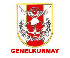 genel_kurmay_logo